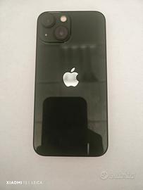 I PHONE 13 MINI 
