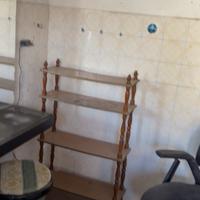 poltrone barbiere anni 50/60