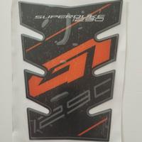 para serbatoio KTM 