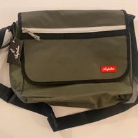 Borsa NUOVA Australian