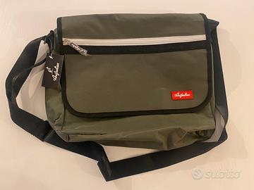 Borsa NUOVA Australian