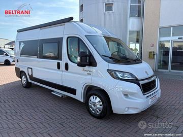 DREAMER FUN D55