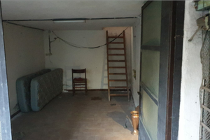 Rustico vignole borbera