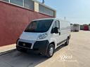 fiat-ducato-furgone-di-serie-lh1-2014