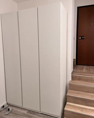Armadio / scarpiera IKEA PAX