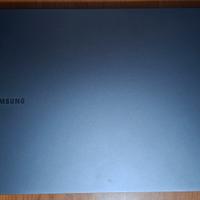 Samsung Galaxy book 2 i5 256GB