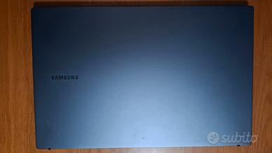 Samsung Galaxy book 2 i5 256GB
