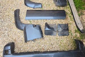 toyota land cruiser j120