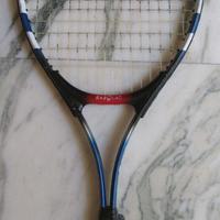 Racchetta da tennis Babolat