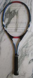 Racchetta da tennis Babolat