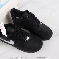 Nike Air Force 1 ′07 Wb Sneakers da uomo