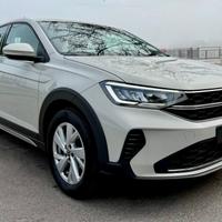 Volkswagen Taigo 1.0 Tsi 95CV Life Fari Led