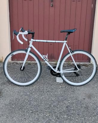 Bicicletta da Corsa / Urban