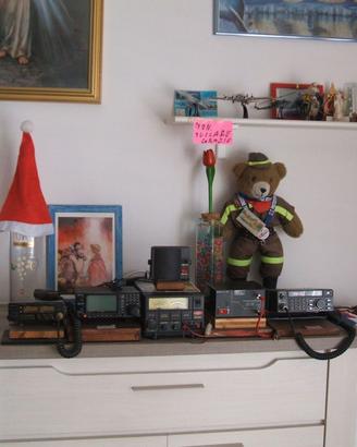 Radio