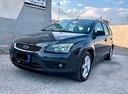 ford-focus-cc-1-6-tdci-110cv-s-w-dpf