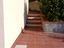 Immagine 16