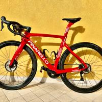 Pinarello gan disk