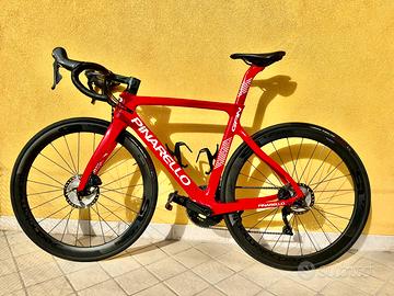 Pinarello gan disk
