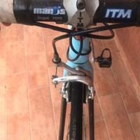 Bici Bottecchia