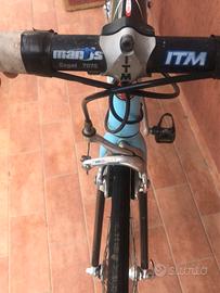 Bici Bottecchia