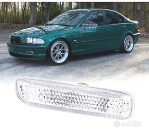 FANALE LATERALE SINISTRO BMW E46 98-01 SEDAN TOURI