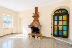 CASA INDIPENDENTE A SORSO