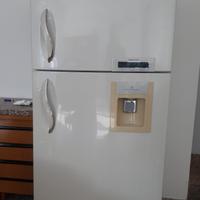 frigorifero LG