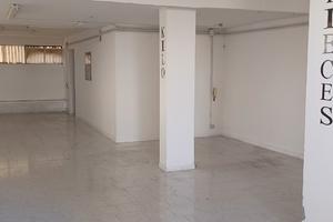 Uso deposito
