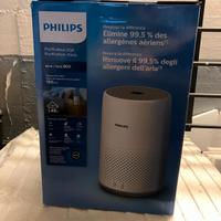 Depuratore aria Philips