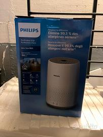 Depuratore aria Philips