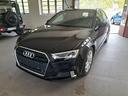 audi-a3-spb-1-6-tdi-116cv-s-line