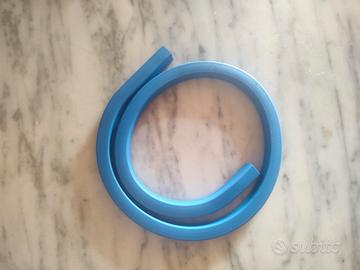 Curvilinee deformabile per disegno tecnico - 55 cm