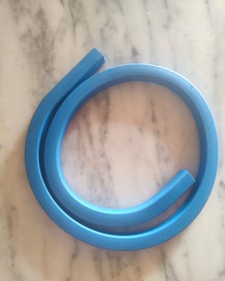 Curvilinee deformabile per disegno tecnico - 55 cm