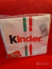 Telo KINDER sport