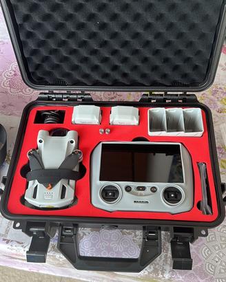 Drone