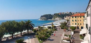 Novembre e Dicembre in appartamento per vacanze