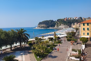 Novembre e Dicembre in appartamento per vacanze