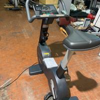 New Bike Excite Technogym - 12 mesi