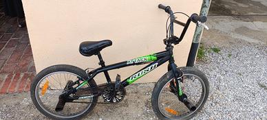 bmx ruote da 20 pollici