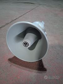 ALTOPARLANTE A TROMBA PENTON PH20T