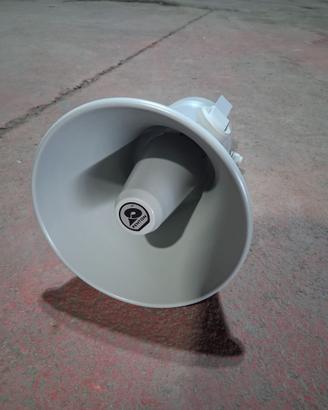 ALTOPARLANTE A TROMBA PENTON PH20T