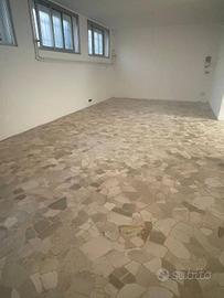 Immobile di 100 m² con 3 locali a Milano
