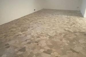 Immobile di 100 m² con 3 locali a Milano