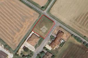 TER. RESIDENZIALE A REDONDESCO