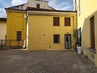 Appartamento di 59 m² con 2 locali a Vicenza