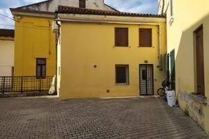 Appartamento di 59 m² con 2 locali a Vicenza
