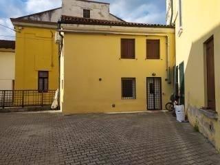 Appartamento di 59 m² con 2 locali a Vicenza