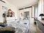Immagine 27