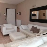 A 10 minuti a piedi dalla piazza di cervia