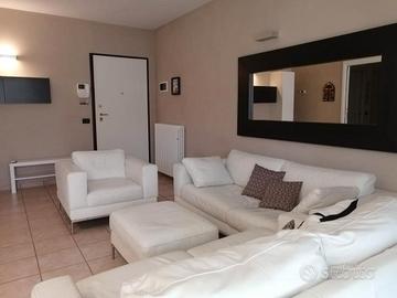 A 10 minuti a piedi dalla piazza di cervia